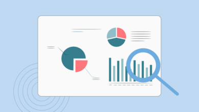 Trico Bancshares Earnings Call Transcript: Insights and Analysis