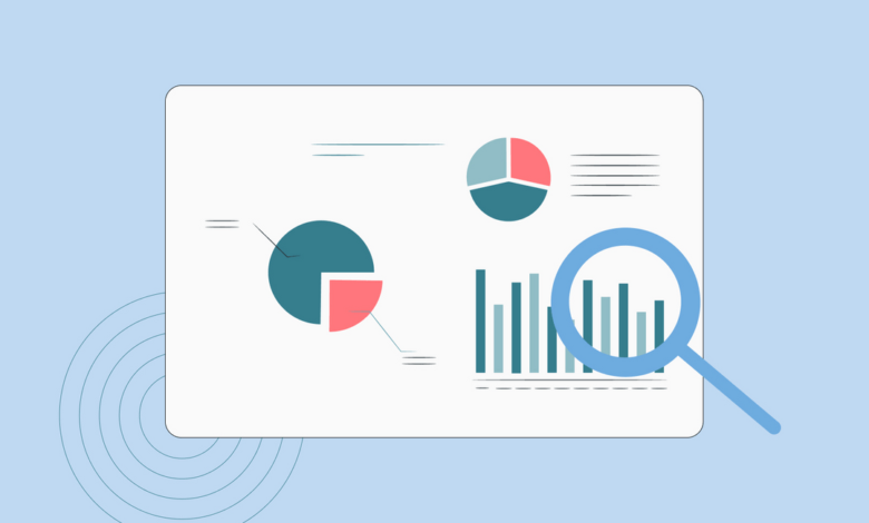 Trico Bancshares Earnings Call Transcript: Insights and Analysis