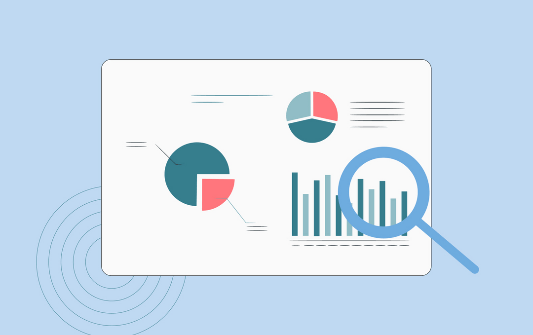 Trico Bancshares Earnings Call Transcript: Insights and Analysis