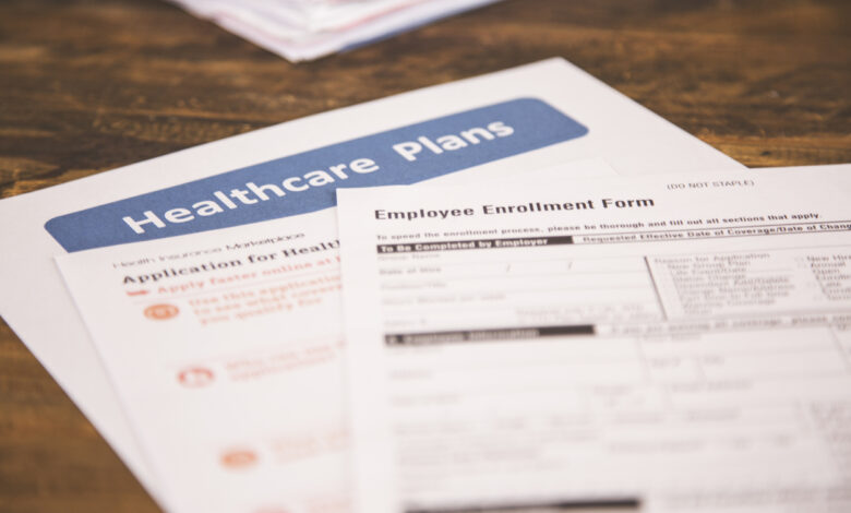 1095-A Healthcare.gov: Understanding Your Health Coverage Tax Form