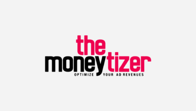 The Moneytizer Review: A Beginner-Friendly Guide to Monetizing Your Website