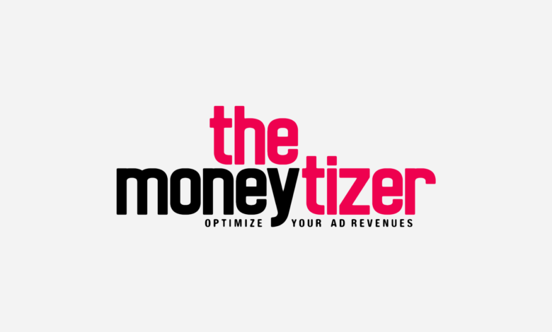 The Moneytizer Review: A Beginner-Friendly Guide to Monetizing Your Website