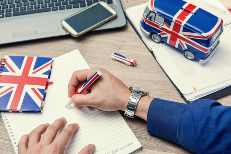 Your Complete Guide to the UK Healthcare Visa
