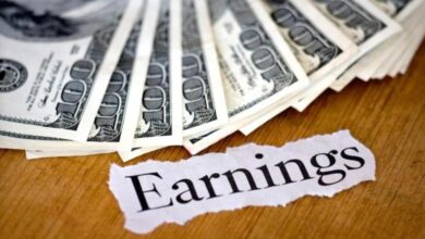 Is Jenks v. Larimer Still Good Law in Oregon? Understanding Lost Earnings Claims