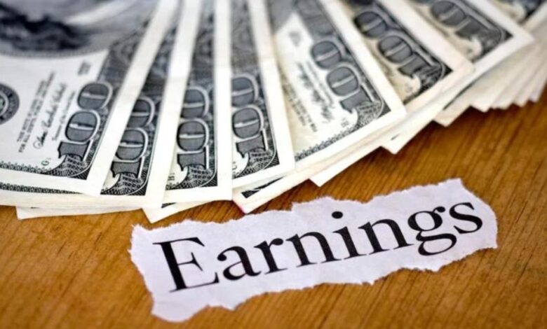 Is Jenks v. Larimer Still Good Law in Oregon? Understanding Lost Earnings Claims